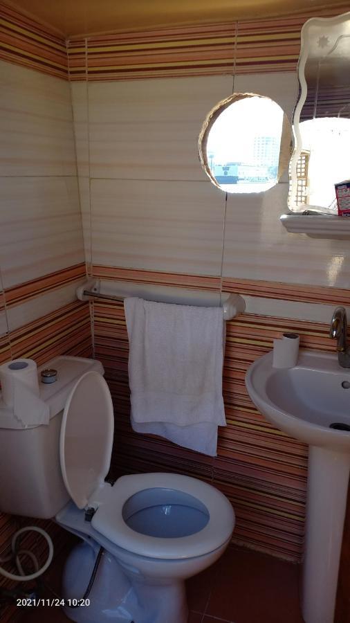 Hotel Jj Jamaica Felucca Aswan Zewnętrze zdjęcie